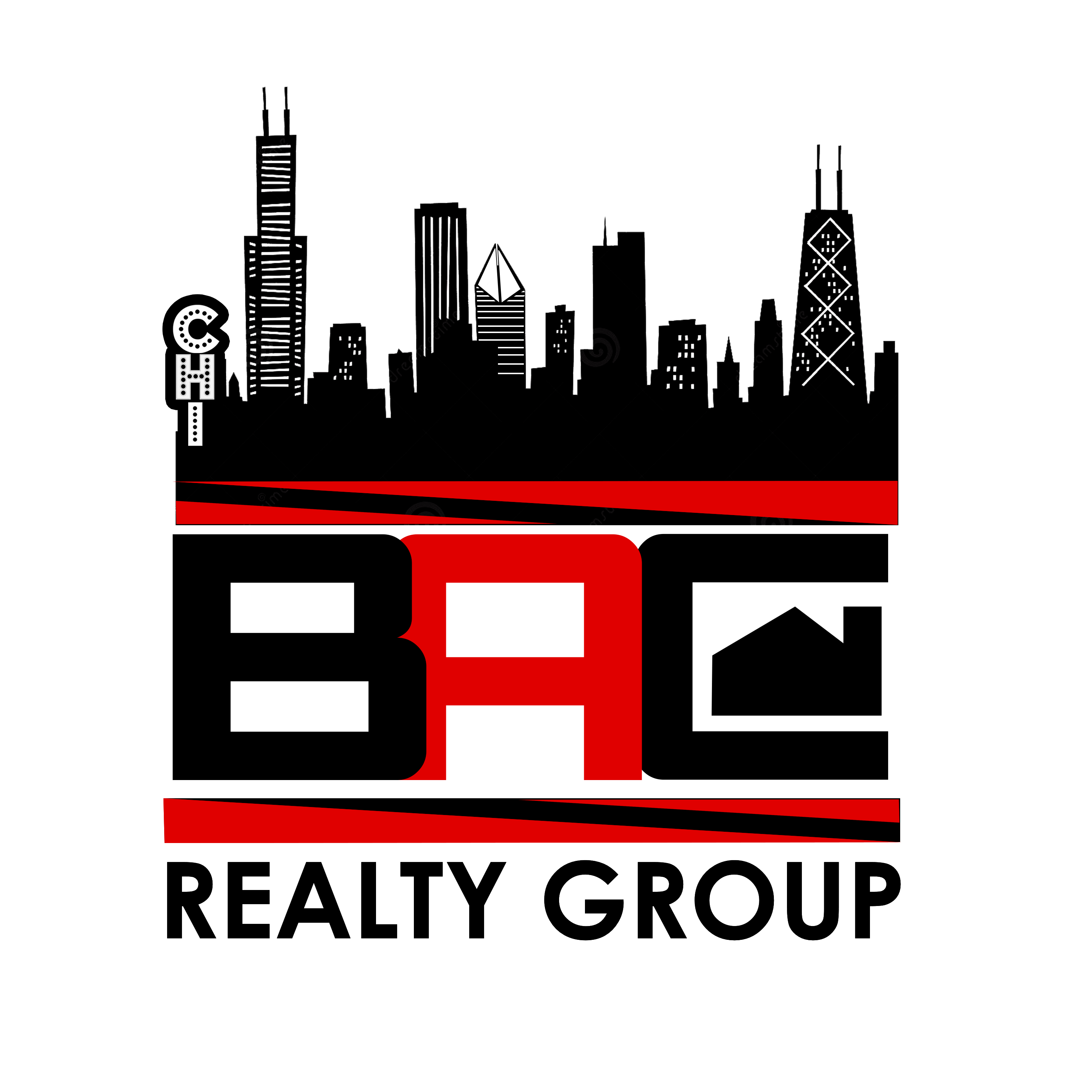 BAC Realty Group